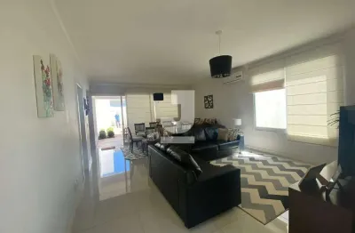 Casa em condomínio à venda - brasil 500, paulínia - 170m2 - condomínio terras do cancioneiro  - 3 suítes