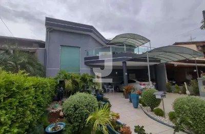 Casa em condomínio à venda - brasil 500, paulínia - 220m2 - condomínio okinawa  - 3 quartos