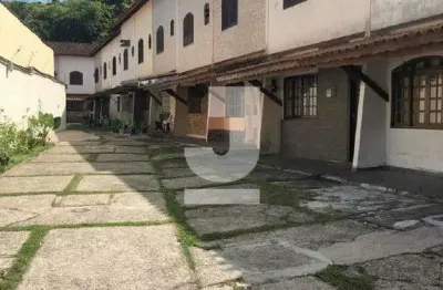 Casa em condomínio à venda - martim de sá, caraguatatuba - 100m2 - condomínio village calamar  - 2 quartos