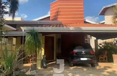 Casa em condomínio à venda - jardim alto da colina, valinhos - 195m2  - 3 quartos