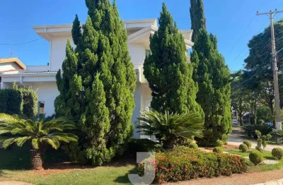 Casa em condomínio à venda - brasil 500, paulínia - 245m2 - condomínio okinawa  - 3 suítes