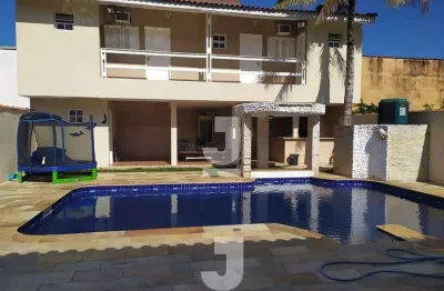 Casa em condomínio à venda - morada da praia, bertioga - 200m2 - condomínio morada da praia  - 5 quartos
