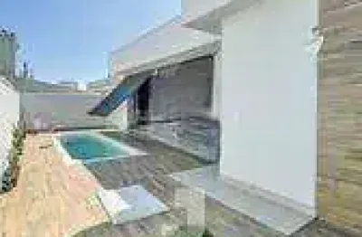 Casa em condomínio à venda - reserva central parque, salto - 198m2 - condomínio central parque  - 3 suítes