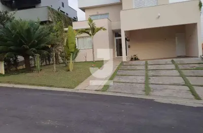 Casa em condomínio à venda - barão geraldo, campinas - 260m2 - condomínio portinari  - 4 suítes