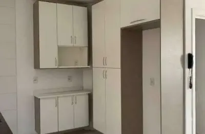 Casa em condomínio à venda - parque rural fazenda santa cândida, campinas - 84m2  - 2 suítes