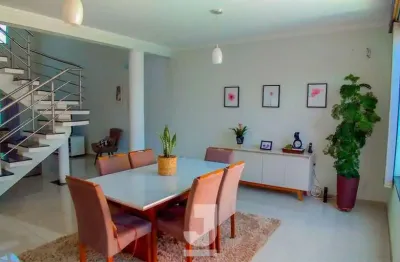Casa em condomínio à venda - jardim sol d icaraí, salto - 300m2 - condomínio jardim sol d'icarai  - 3 quartos