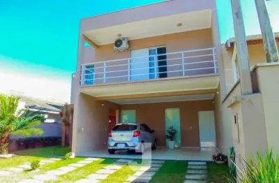 Casa em condomínio à venda - jardim sol d icaraí, salto - 300m2 - condomínio jardim sol d'icarai  - 3 quartos