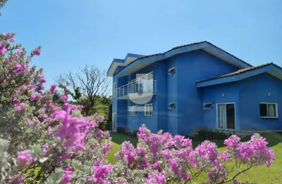 Casa em condomínio à venda - terras de itaici, indaiatuba - 312,86m2 - condomínio terras de itaici  - 3 suítes