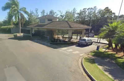 Casa em condomínio fechado com 4 quartos à venda na rua secundino de souza baeta, 234, loteamento alphaville campinas, campinas, 368 m2 por r$ 3.100.000
