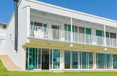 Casa em condomínio à venda - condomínio campos de santo antônio, itu - 600m2 - condomínio campos de santo antonio  - 10 quartos