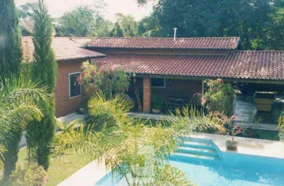 Casa em condomínio à venda - parque xangrilá, campinas - 340m2 - condomínio parque xangrilá  - 3 quartos