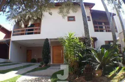Casa em condomínio à venda - parque brasil 500, paulínia - 235m2 - condomínio okinawa  - 4 quartos