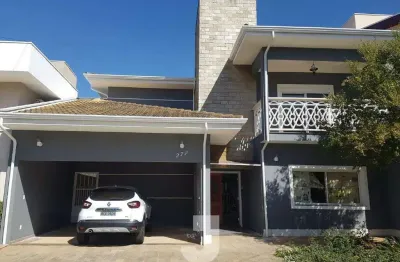 Casa em condomínio à venda - betel, paulínia - 187m2 - condomínio paineiras  - 3 suítes