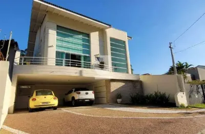 Casa em condomínio à venda - bairro das palmeiras, campinas - 350m2  - 4 quartos
