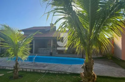 Condomínio recanto do guará, chácara santa margarida, campinas