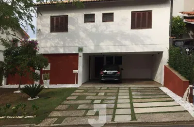 Casa em condomínio à venda - condomínio residencial euroville, bragança paulista - 205m2  - 3 suítes