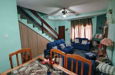 Casa em condomínio fechado com 2 quartos à venda na Amador Peçanha Franco, 1268, Loteamento Jardim Morumbi, Atibaia