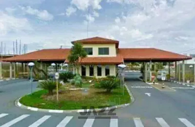 Casa em condomínio fechado com 5 quartos à venda na Santana, 649, Vila Petrópolis, Atibaia