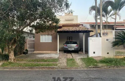 Casa em condomínio à venda - capuava, valinhos - 215m2 - condomínio tabatinga  - 3 quartos