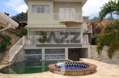 Casa em condomínio à venda - colinas do ermitage (sousas), campinas.