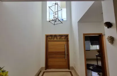 Casa 4 quartos suítes à venda, condomínio mont blanc, campinas, sp.