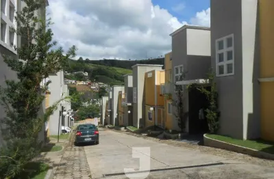 Casa em condomínio à venda - quintas da serra, serra negra - 120m2  - 3 suítes