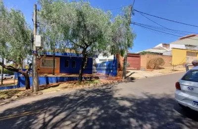 Casa em condomínio à venda - residencial terras do barão, campinas - 180m2  - 3 quartos