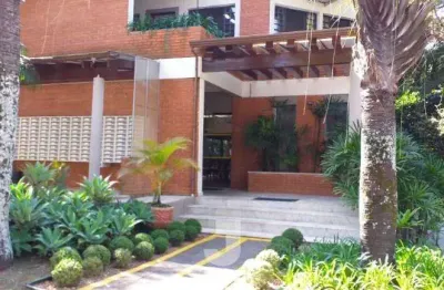 Casa em condomínio à venda - condomínio chácara flora, valinhos - 600m2  - 4 suítes