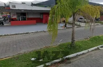 Casa à venda - jardim das gaivotas, caraguatatuba - 140m2  - 2 quartos