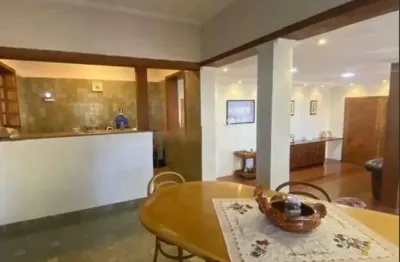 Casa em condomínio à venda - vila alice, monte alegre do sul - 200m2 - condomínio fazenda orypaba  - 2 quartos