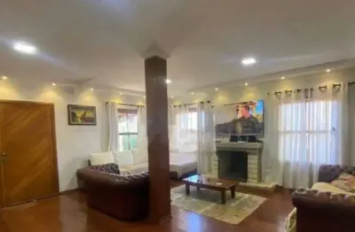 Casa em condomínio à venda - vila alice, monte alegre do sul - 200m2 - condomínio fazenda orypaba  - 2 quartos