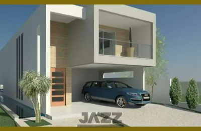 Casa em condomínio à venda - maitinga, bertioga - 300m2 - condomínio bougainvillee iv  - 4 suítes