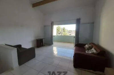 Casa à venda - rio da praia, bertioga - 156m2  - 3 quartos