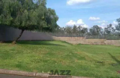 Terreno à venda - jardim planalto, paulínia - 313m2 - condomínio raízes