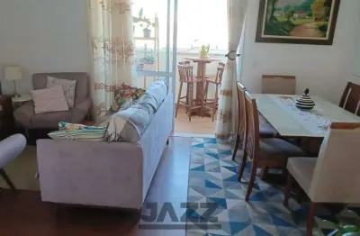 Apartamento à venda - vila suissa, mogi das cruzes - 89m2 - condomínio helbor varandas de ipoema  - 3 quartos