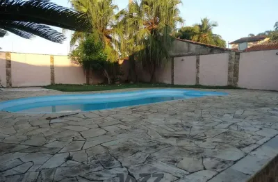 Casa à venda - jardim brasil, caraguatatuba - 187,84m2  - 3 quartos