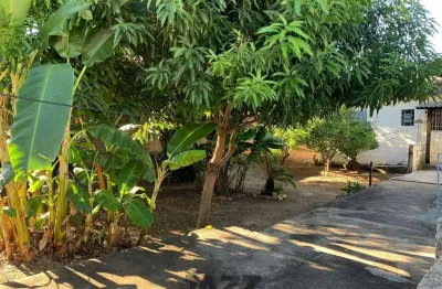 Casa à venda - jardim primavera, campinas - 300m2  - 6 quartos