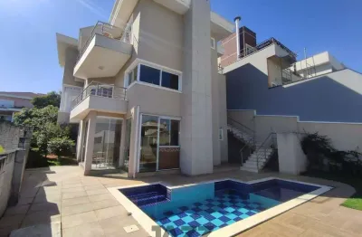 Locação de empreendimento em campinas-sp, bairro swiss park