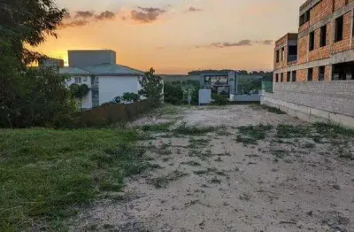 Terreno para locação - loteamento alphaville campinas, campinas - 1.032m2 - condomínio alphaville campinas