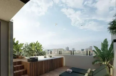 Casa à venda - parque taquaral, campinas - 130m2 - condomínio condominio lagoa sky house  - 3 suítes