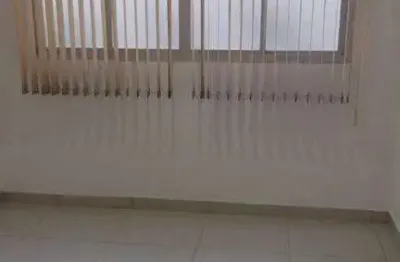 Apartamento à venda - botafogo, campinas - 30m2  - 1 quartos