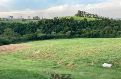 Terreno à venda - loteamento residencial entre verdes (sousas), campinas - 10.083,38m2 - condomínio entreverdes