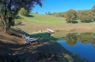 Terreno à venda - jardim martinelli (sousas), campinas - 23.200m2 - condomínio reserva da floresta