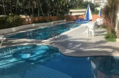 Apartamento à venda - riviera, bertioga - 87m2 - condomínio blue waves  - 3 quartos