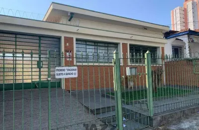 Casa à venda - ponte preta, campinas - 180m2  - 3 quartos