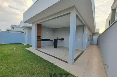 Residencial royal garden, paulínia ! casas para venda e locação