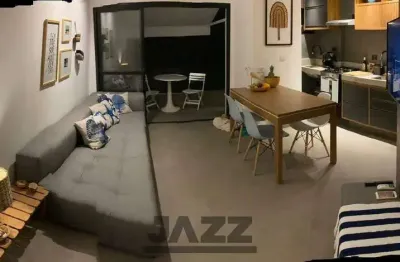 Apartamento à venda - riviera, bertioga - 70m2 - condomínio villas de san fernando  - 2 quartos