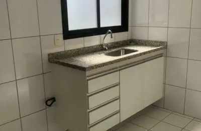 Apartamento 3 quartos à venda, edif. nivaldo novaes, campinas, sp.