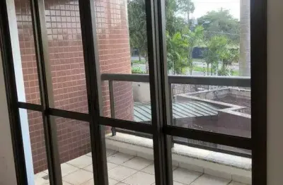 Apartamento à venda - vila brandina, campinas - 137,46m2 - condomínio condominio avelino anthero de oliveira  - 3 quartos