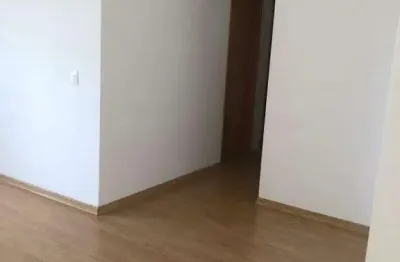 Apartamento 3 quartos 2 vagas â venda condomínio nivaldo novaes, vila brandina, campinas, sp..